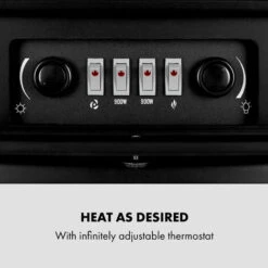 Klarstein - -Outlet Klarstein Devices Store 14842165 4