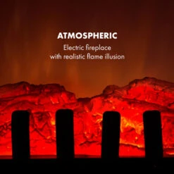 Klarstein - -Outlet Klarstein Devices Store 14842165 5