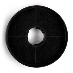 Klarstein Activated Carbon Filter For Cooker Hoods -Outlet Klarstein Devices Store 14842216 3