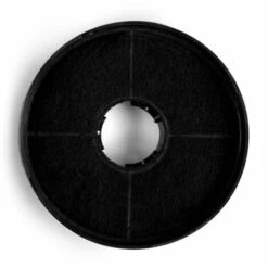 Klarstein Activated Carbon Filter For Cooker Hoods -Outlet Klarstein Devices Store 14842216 5
