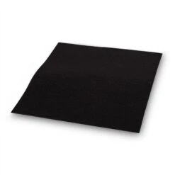 Klarstein Klarstein Activated Carbon Filter For Klarstein Extraction Hoods -Outlet Klarstein Devices Store 14842217 3