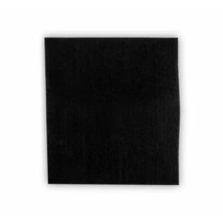 Klarstein Klarstein Activated Carbon Filter For Klarstein Extraction Hoods -Outlet Klarstein Devices Store 14842217 4