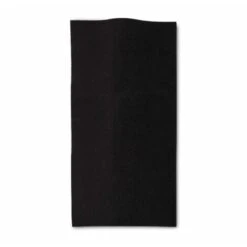 Klarstein Activated Carbon Filter For Extractor Cooker Hoods -Outlet Klarstein Devices Store 14842218 4