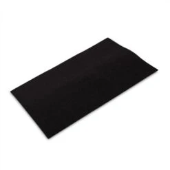 Klarstein Activated Carbon Filter For Extractor Cooker Hoods -Outlet Klarstein Devices Store 14842218 5