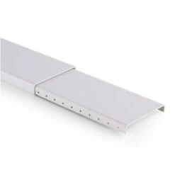 Klarstein Window Seal For Pure Blizzard Air Conditioners Variable Length 67 - 131 Cm -Outlet Klarstein Devices Store 14842358 3