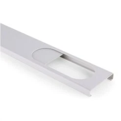 Klarstein Window Seal For Pure Blizzard Air Conditioners Variable Length 67 - 131 Cm -Outlet Klarstein Devices Store 14842358 4