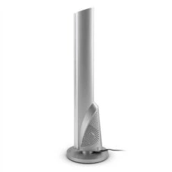 Klarstein Skyscraper Heat Ceramic Column Heater 1600W And 2500W Oscillation Up To 25 M² 15 - 28° C -Outlet Klarstein Devices Store 14842361 4