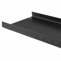 Klarstein Window Kit 2 Window Seal Mobile Air Conditioners Sliding Window PVC -Outlet Klarstein Devices Store 14842494 4