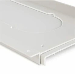 Klarstein Window Kit 3 Window Seal Mobile Air Conditioners Sliding Window PVC -Outlet Klarstein Devices Store 14842495 4