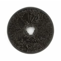 Klarstein Active Carbon Filter For Klarstein Zarah /Zelda / Zola Extractor Hoods -Outlet Klarstein Devices Store 14842547 3