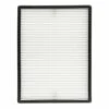 Klarstein Climate Hero Prefilter Filter Replacement Accessory For Air Purifier 31 X 41 Cm