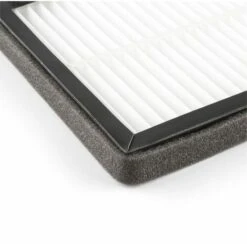 Klarstein Climate Hero Prefilter Filter Replacement Accessory For Air Purifier 31 X 41 Cm -Outlet Klarstein Devices Store 14842591 4