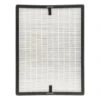 Klarstein Climate Hero HEPA Filter Replacement Accessory For Air Purifier 31 X 41 Cm