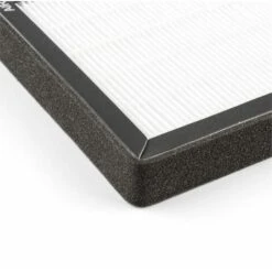 Klarstein Climate Hero HEPA Filter Replacement Accessory For Air Purifier 31 X 41 Cm -Outlet Klarstein Devices Store 14842592 3