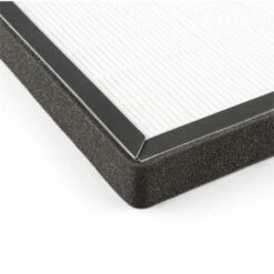 Klarstein Climate Hero HEPA Filter Replacement Accessory For Air Purifier 31 X 41 Cm -Outlet Klarstein Devices Store 14842592 4