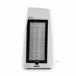 Klarstein Tramontana 6-in-1 Air Filter Air Purifier Ioniser Ozone UV Black -Outlet Klarstein Devices Store 19713405 4