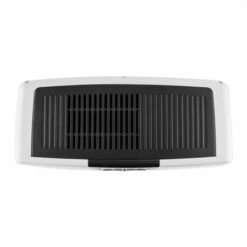 Klarstein Tramontana 6-in-1 Air Filter Air Purifier Ioniser Ozone UV Black -Outlet Klarstein Devices Store 19713405 5