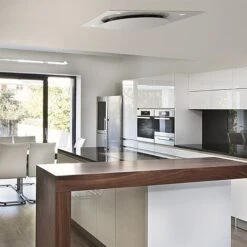 Outlet Klarstein Devices Store -Outlet Klarstein Devices Store 22969341 2