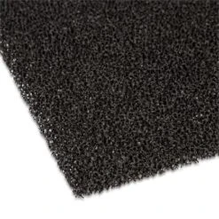 Klarstein Activated Carbon Filter For DryFy 16 Dehumidifier 17x21.3 Cm Replacement Filter -Outlet Klarstein Devices Store 22969654 3