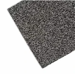 Klarstein Activated Carbon Filter For DryFy 16 Dehumidifier 17x21.3 Cm Replacement Filter -Outlet Klarstein Devices Store 22969654 4