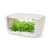 Klarstein GrowIt Farm Smart Indoor Garden 28 Plants 48W LED 8 Litres