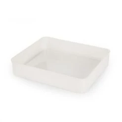 Klarstein GrowIt Accessories Spare Seed Bowl Germ Large 30 Seeds