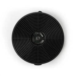 Klarstein UltraClean Activated Carbon Filter 81 G Accessories -Outlet Klarstein Devices Store 22970177 4