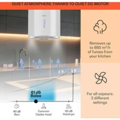 Klarstein - -Outlet Klarstein Devices Store 22970415 3