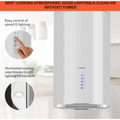 Klarstein - -Outlet Klarstein Devices Store 22970415 4