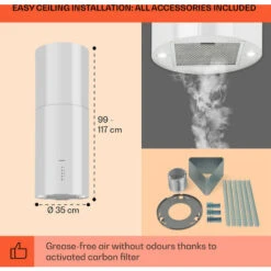 Klarstein - -Outlet Klarstein Devices Store 22970415 5