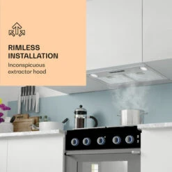 Outlet Klarstein Devices Store -Outlet Klarstein Devices Store 22970438 2