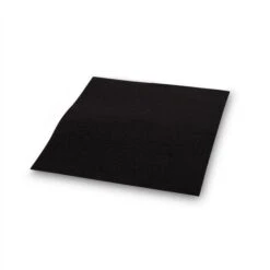 Klarstein Activated Carbon Filter For Darya Extractor Hoods Spare Part Recirculation Mode -Outlet Klarstein Devices Store 22970479 3