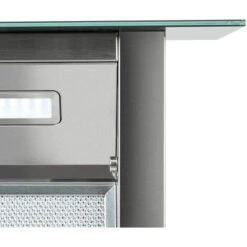 Klarstein Royal Flush Downdraft Cooker Extractor Hood 540 M³ / H 90 Cm -Outlet Klarstein Devices Store 23507079 4