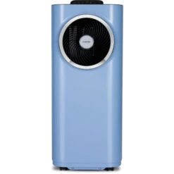 Klarstein Kraftwerk Smart 12K Air Conditioner 3-in-1 12000 BTU App Control Remote Control 7 Klarstein Kraftwerk Smart 12K Air Conditioner 3-in-1 12000 BTU App Control Remote Control -Outlet Klarstein Devices Store 33186434 3