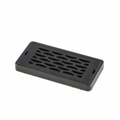 Klarstein Activated Carbon Filter For Wine Refrigerators 9.9x4.9x1cm (WxHxD) -Outlet Klarstein Devices Store 33502962 4