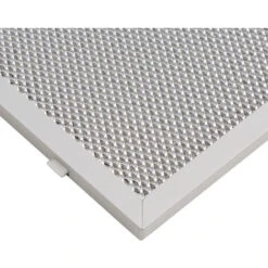 Klarstein Aluminium Grease Filter 20.7 X 33.9 Cm Replacement Filter -Outlet Klarstein Devices Store 33503397 3