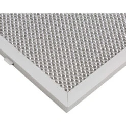 Klarstein Aluminium Grease Filter 25.7 X 33.8 Cm Replacement Filter -Outlet Klarstein Devices Store 33503398 3