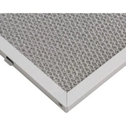 Klarstein Aluminium Grease Filter 25.7 X 33.8 Cm Replacement Filter -Outlet Klarstein Devices Store 33503398 4