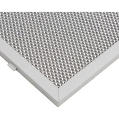 Klarstein Aluminium Grease Filter 23 X 25.7 Cm Replacement Filter Accessories -Outlet Klarstein Devices Store 33503402 3
