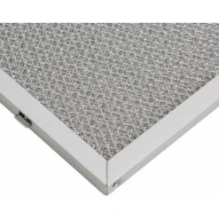Klarstein Aluminium Grease Filter 23 X 25.7 Cm Replacement Filter Accessories -Outlet Klarstein Devices Store 33503402 4