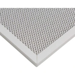 Klarstein Paolo 72 Aluminium Grease Filter 30.9 X 16.8 Cm Replacement Filter -Outlet Klarstein Devices Store 33503406 3