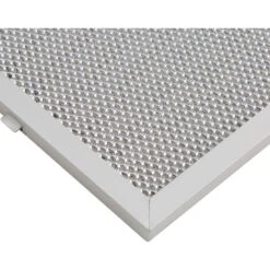 Klarstein Hektor Eco Aluminium Grease Filter 27.2 X 16.2 Cm -Outlet Klarstein Devices Store 33503411 3