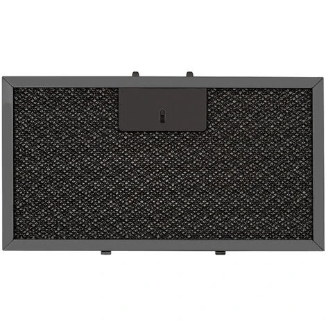 Klarstein Paolo 72 Aluminium Grease Filter 30.9 X 16.8 Cm 2 Klarstein Paolo 72 Aluminium Grease Filter 30.9 X 16.8 Cm - Image 2