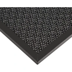 Klarstein Paolo 72 Aluminium Grease Filter 30.9 X 16.8 Cm 6 Klarstein Paolo 72 Aluminium Grease Filter 30.9 X 16.8 Cm -Outlet Klarstein Devices Store 33503415 3