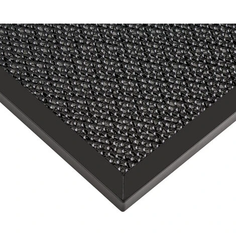 Klarstein Paolo 72 Aluminium Grease Filter 30.9 X 16.8 Cm 3 Klarstein Paolo 72 Aluminium Grease Filter 30.9 X 16.8 Cm - Image 3