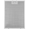 Klarstein Grease Filter For Cooker Hoods