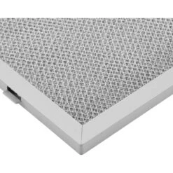 Klarstein Grease Filter For Cooker Hoods -Outlet Klarstein Devices Store 33504441 4
