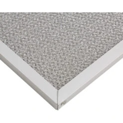 Klarstein Aluminium Grease Filter 28 X 34 Cm Replacement Filter Accessories -Outlet Klarstein Devices Store 35493164 3
