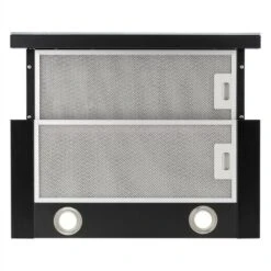 Klarstein Vinea Cooker Extractor Hood Recirculation Set -Outlet Klarstein Devices Store 35602564 5