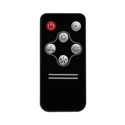 Klarstein Remy Cooker Extractor Hood Recirculation Set 90cm -Outlet Klarstein Devices Store 47291755 5